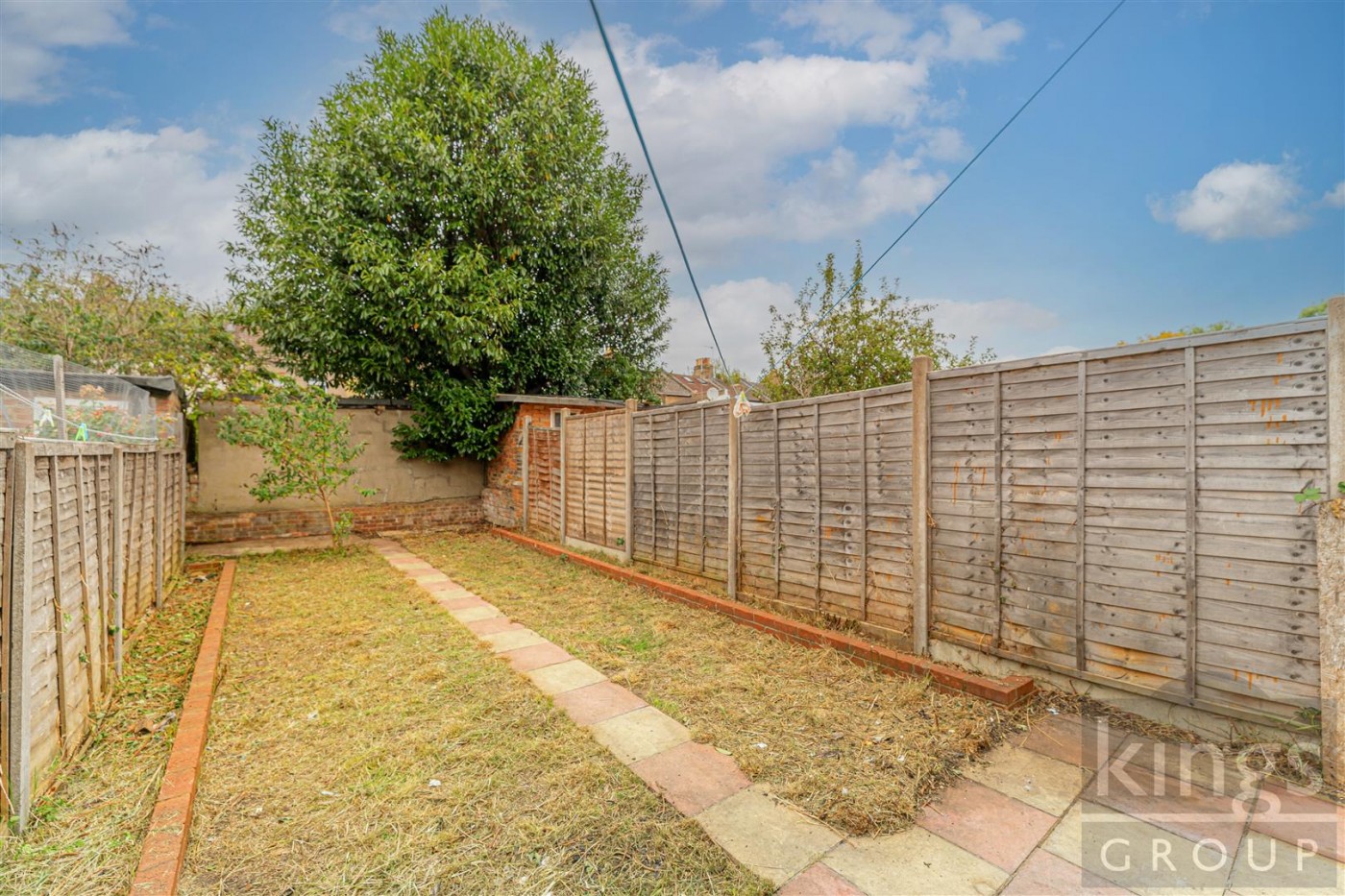 Images for St. Peter's Road, Edmonton, N9