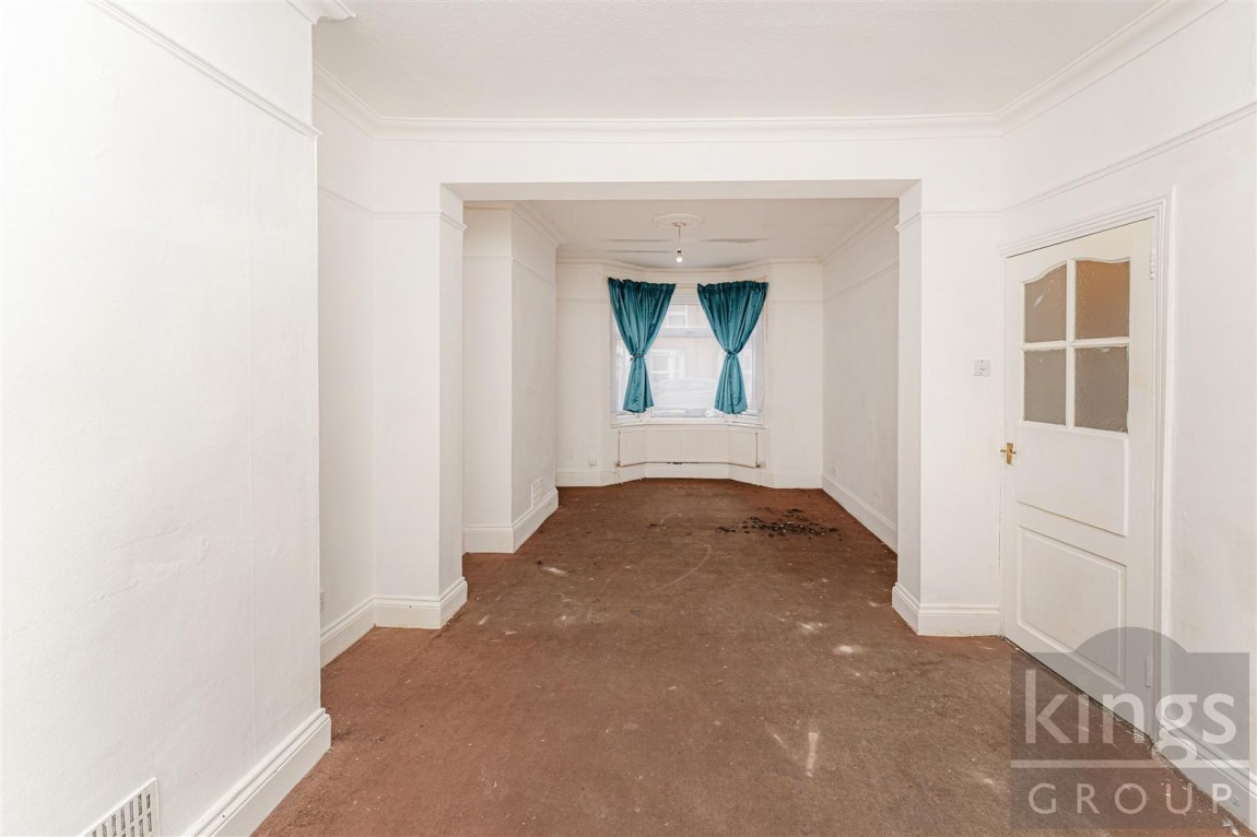 Images for St. Peter's Road, Edmonton, N9