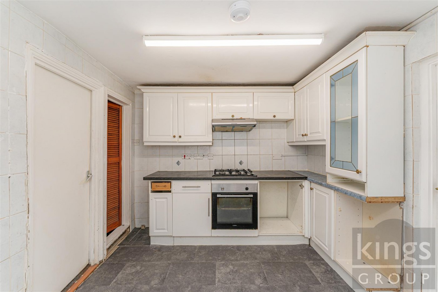 Images for St. Peter's Road, Edmonton, N9