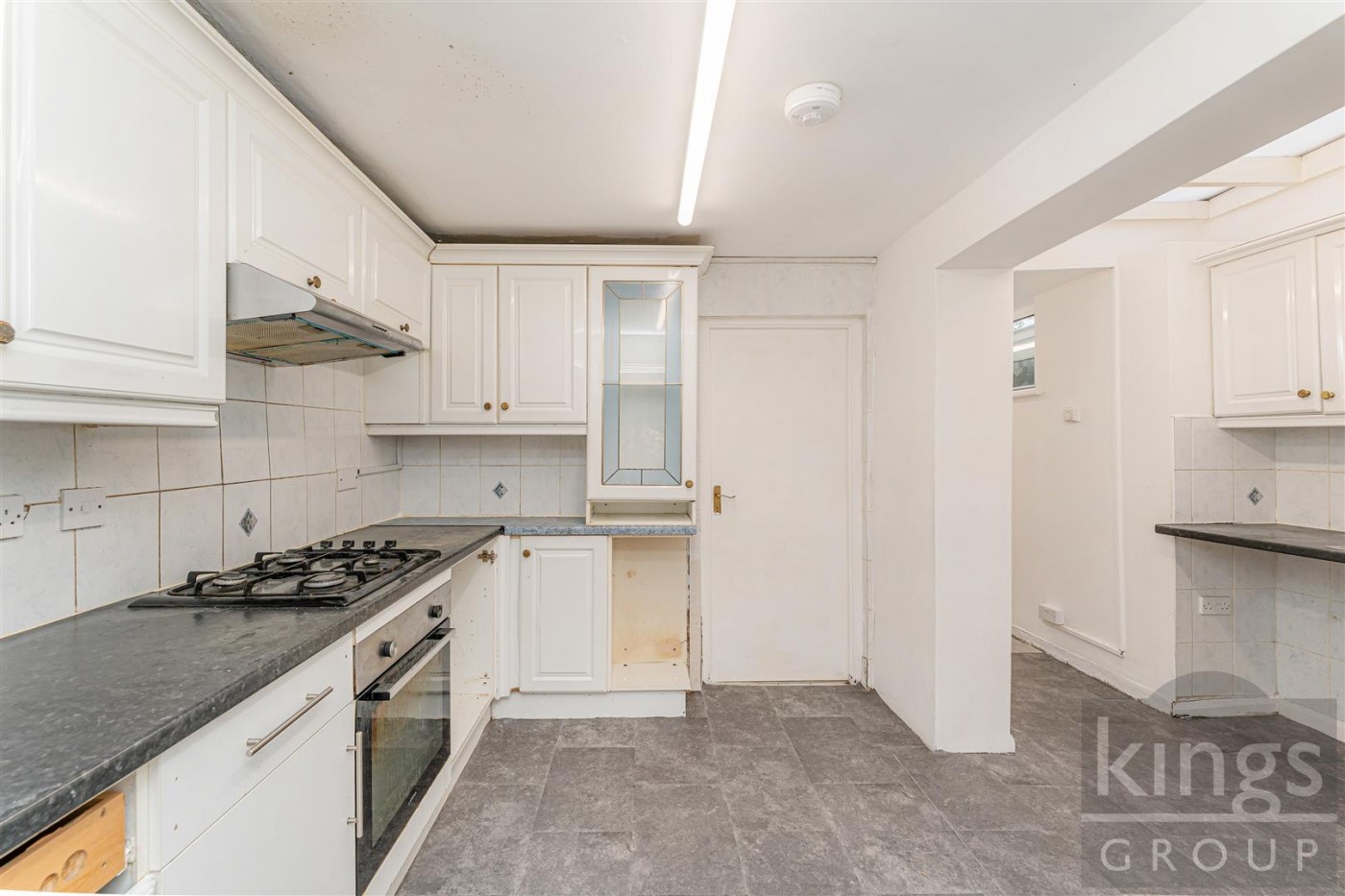 Images for St. Peter's Road, Edmonton, N9