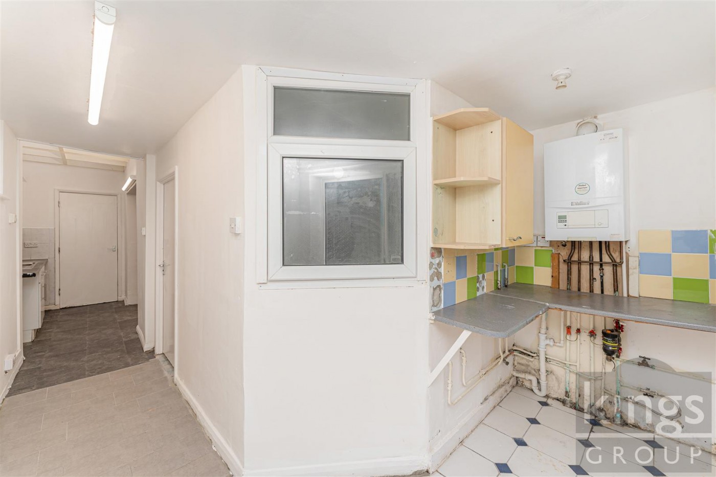 Images for St. Peter's Road, Edmonton, N9