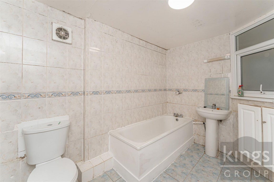 Images for St. Peter's Road, Edmonton, N9