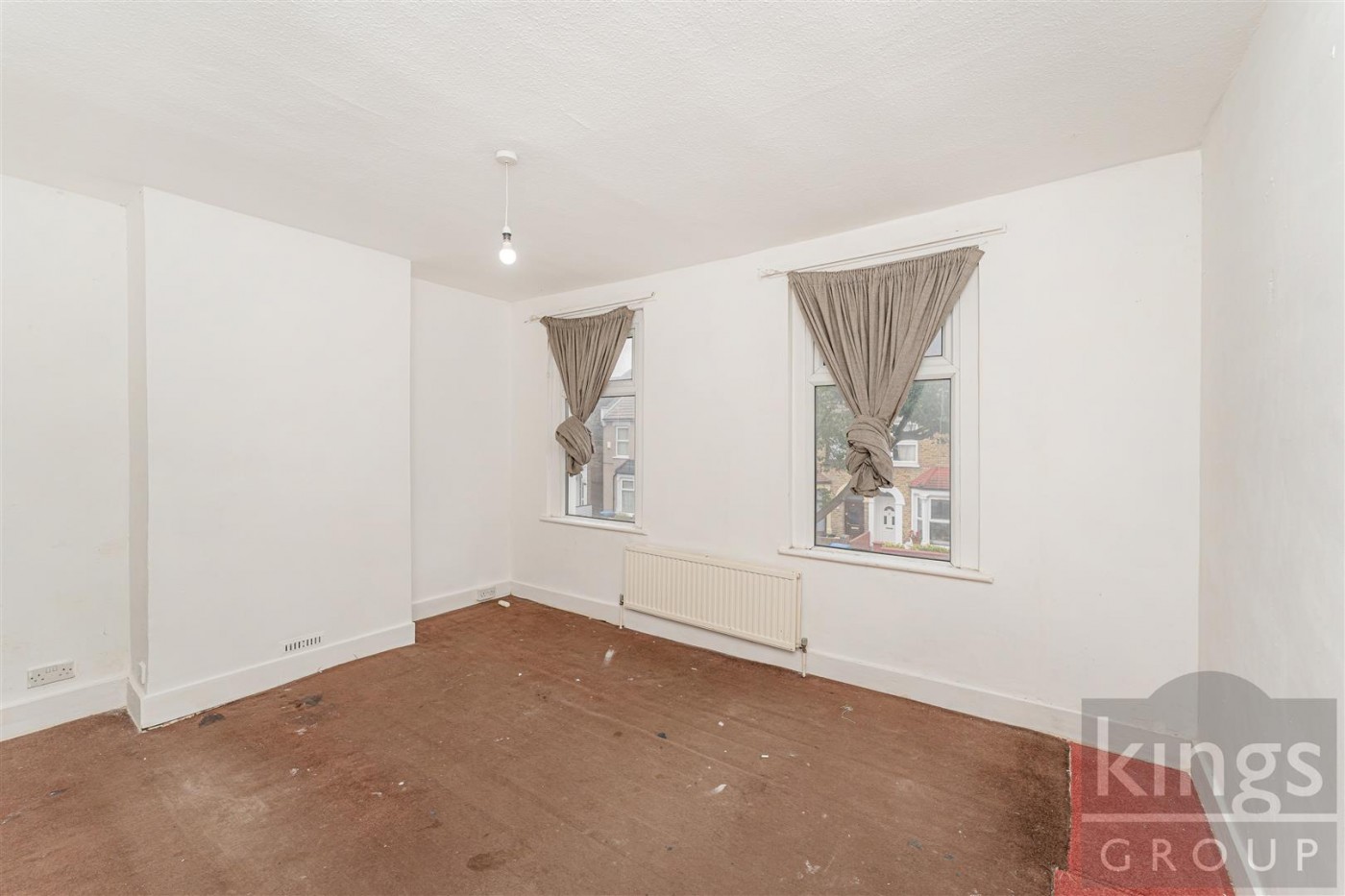 Images for St. Peter's Road, Edmonton, N9