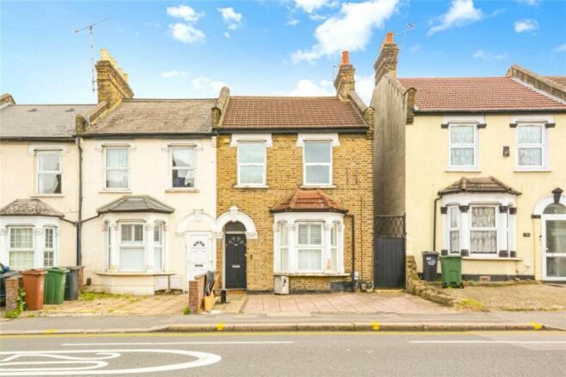 Images for Chingford Road, London