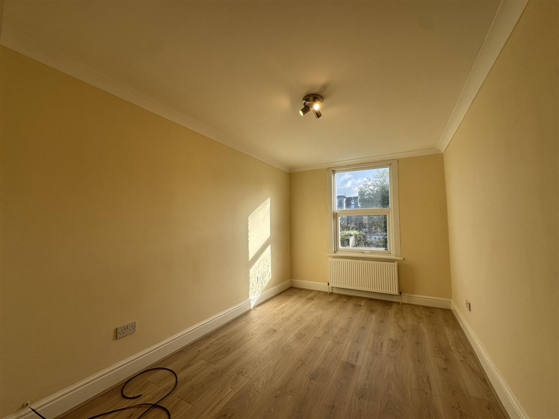 Images for Chingford Road, London