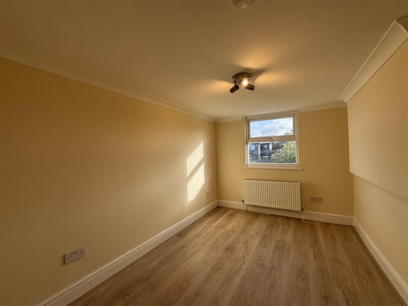 Images for Chingford Road, London