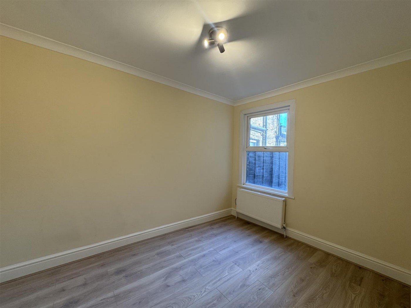 Images for Chingford Road, London