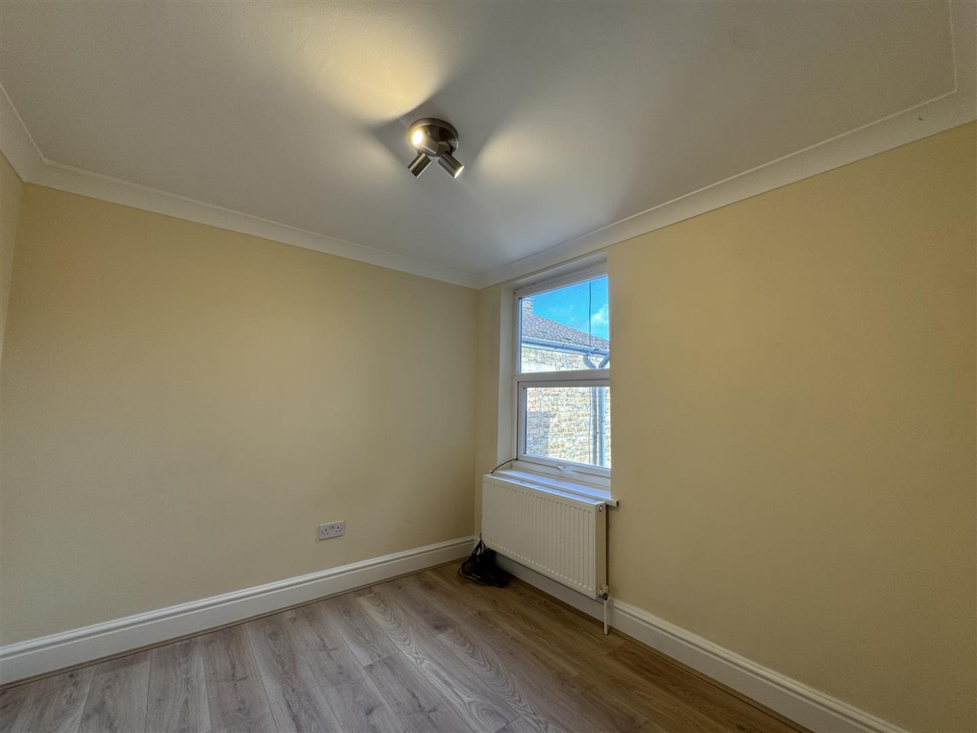 Images for Chingford Road, London