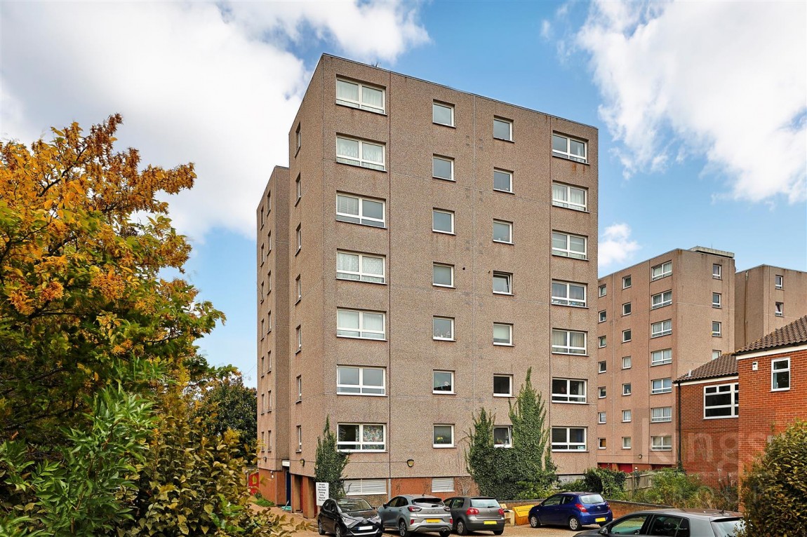 Images for Potter Street, Harlow