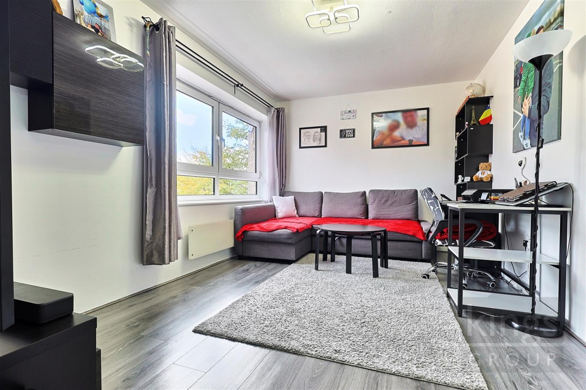 Images for Potter Street, Harlow