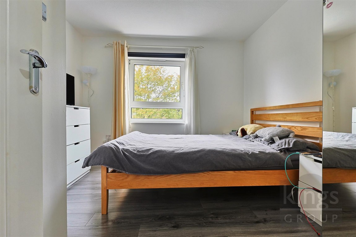 Images for Potter Street, Harlow