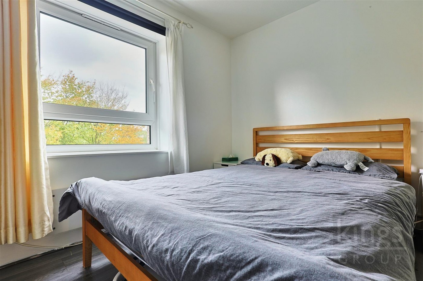 Images for Potter Street, Harlow