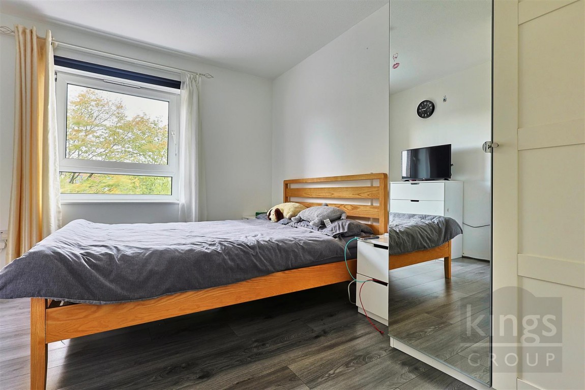 Images for Potter Street, Harlow
