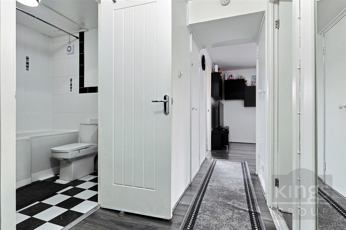 Images for Potter Street, Harlow
