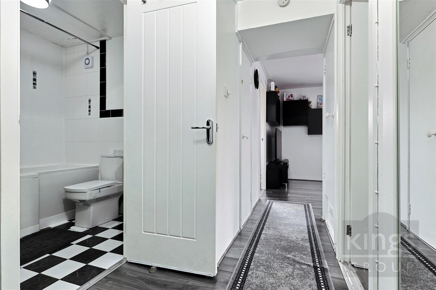 Images for Potter Street, Harlow