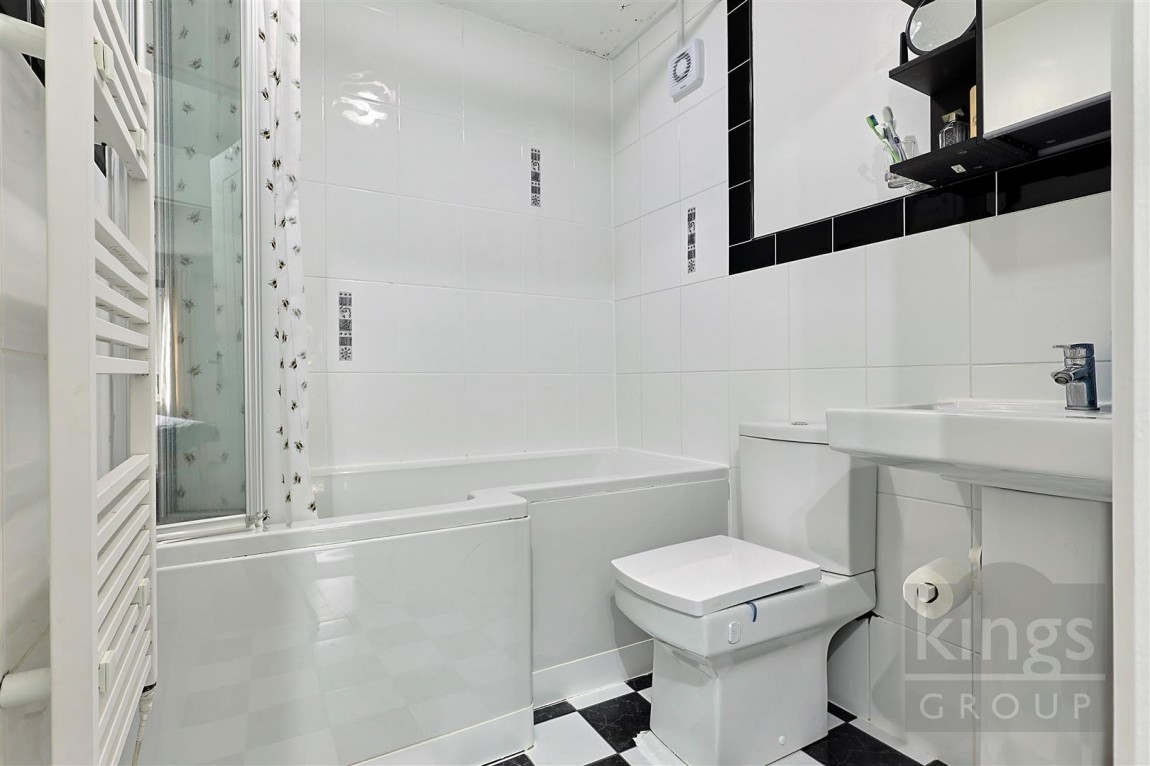 Images for Potter Street, Harlow