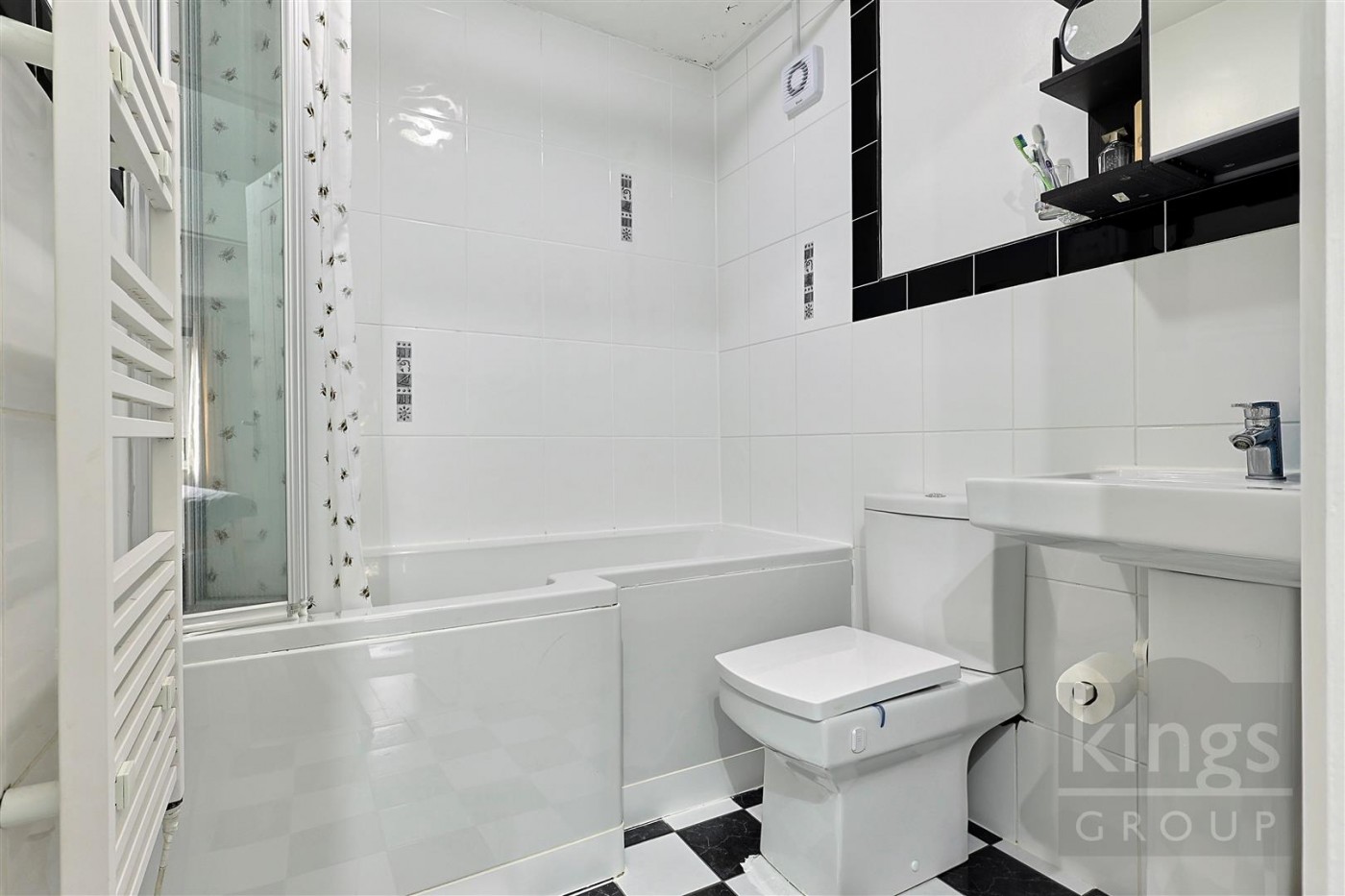 Images for Potter Street, Harlow