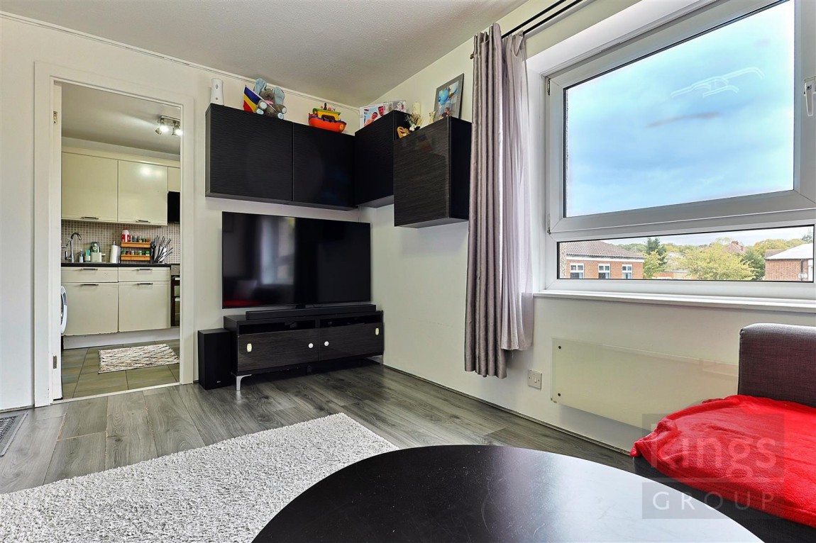 Images for Potter Street, Harlow
