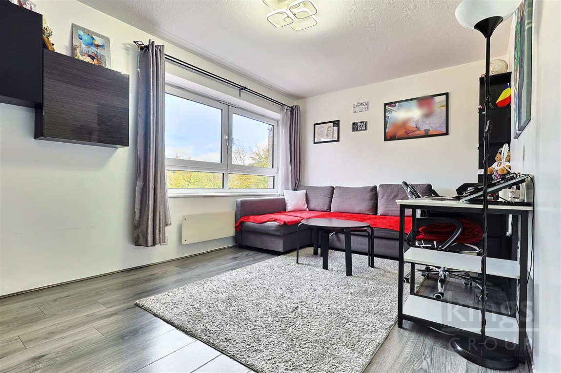 Images for Potter Street, Harlow