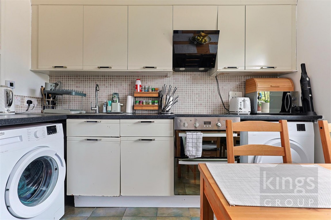 Images for Potter Street, Harlow