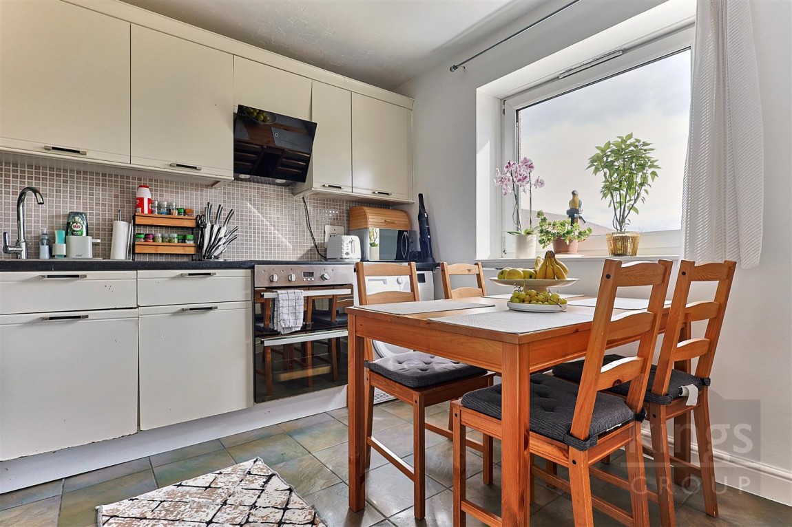 Images for Potter Street, Harlow