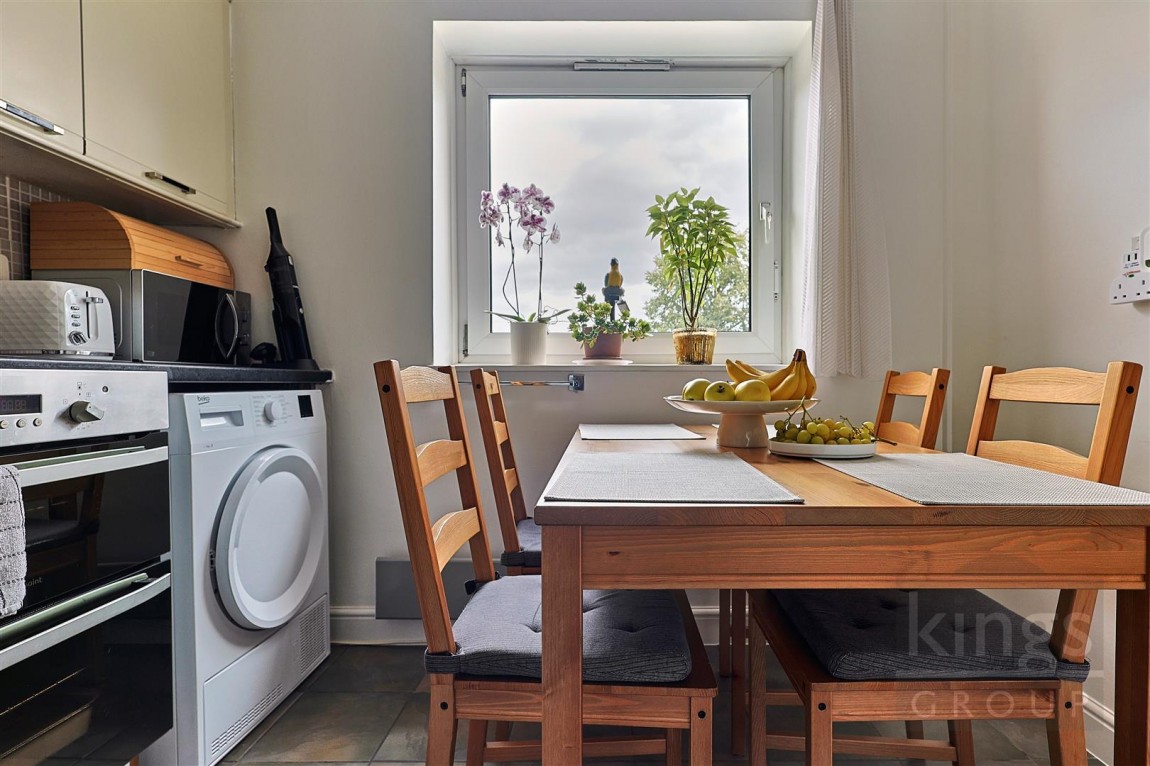 Images for Potter Street, Harlow