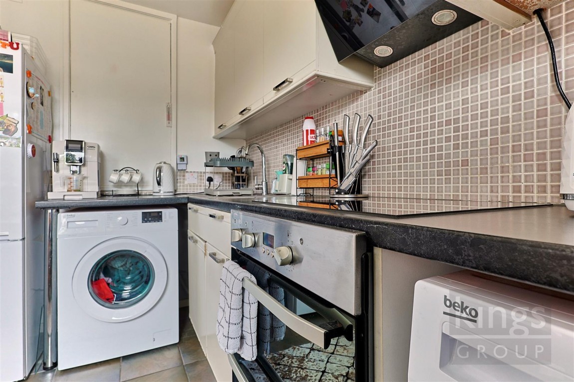 Images for Potter Street, Harlow