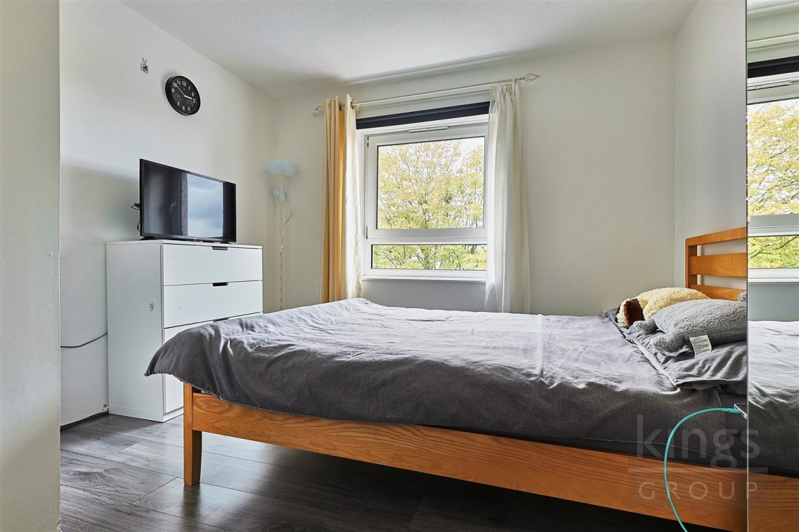 Images for Potter Street, Harlow