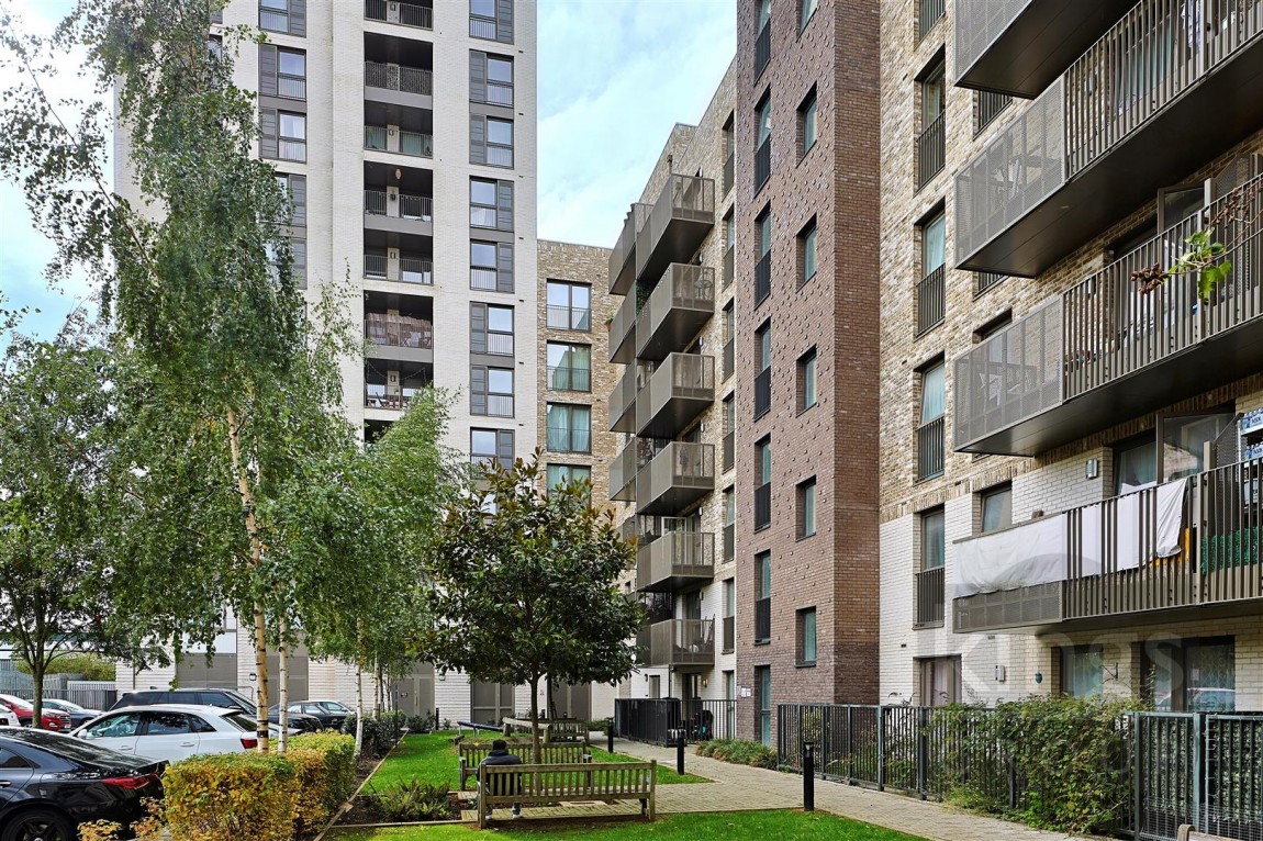 Images for Alma Road, Enfield