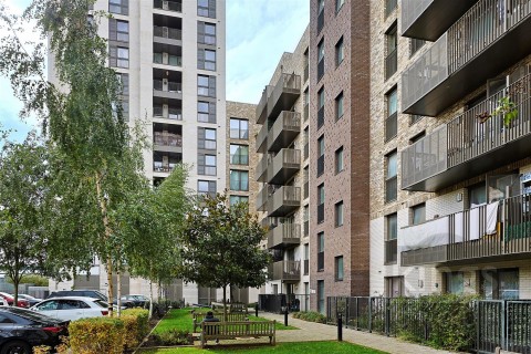Alma Road, Enfield - EAID:KingsGroupApi2020, BID:30208-2