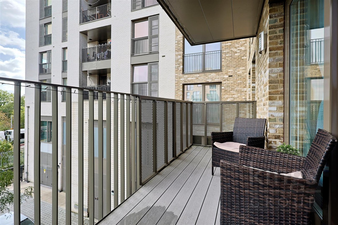 Images for Alma Road, Enfield