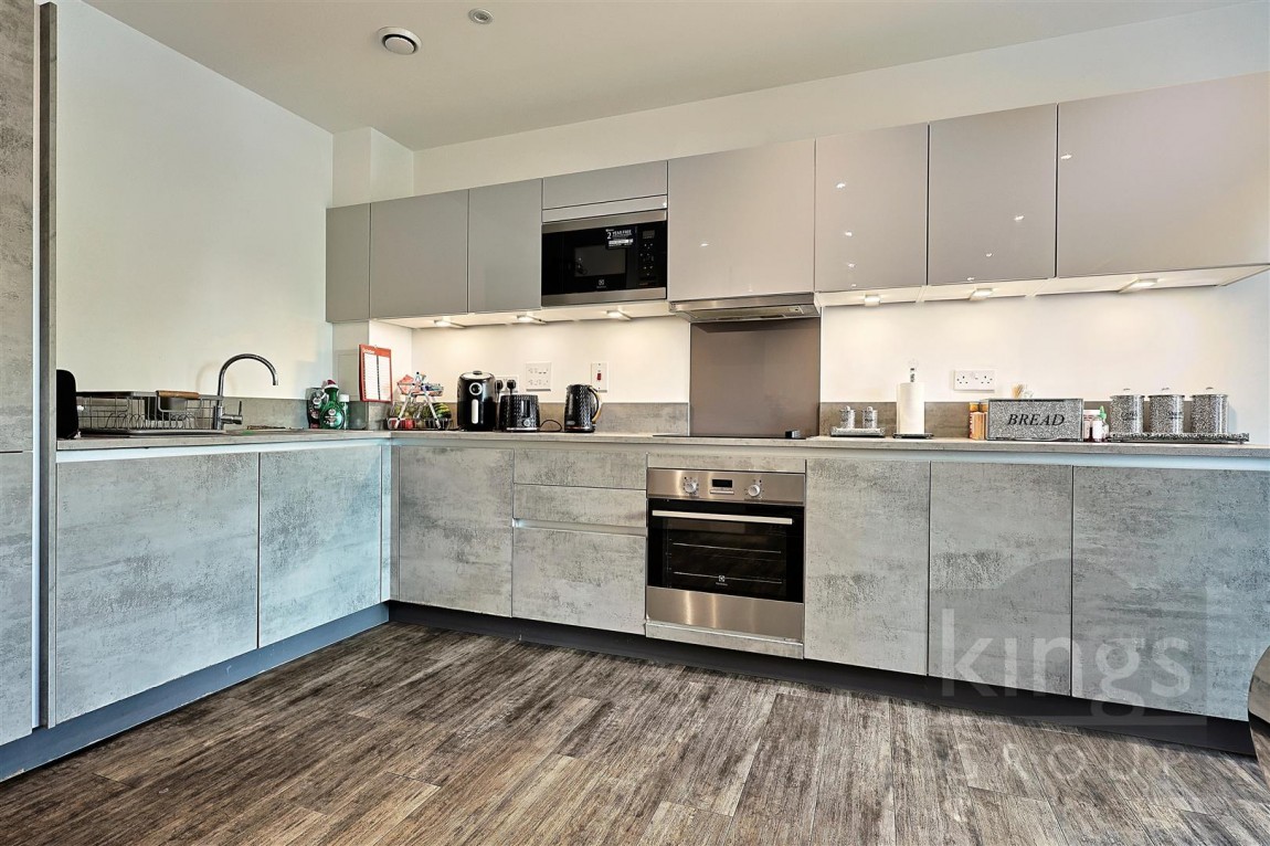 Images for Alma Road, Enfield