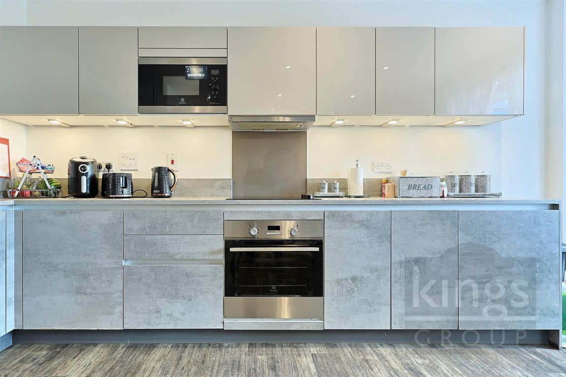 Images for Alma Road, Enfield