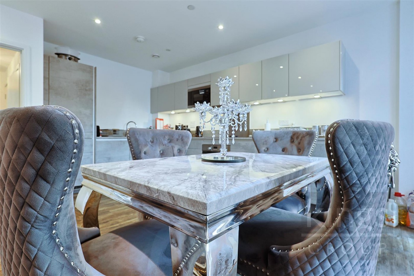 Images for Alma Road, Enfield