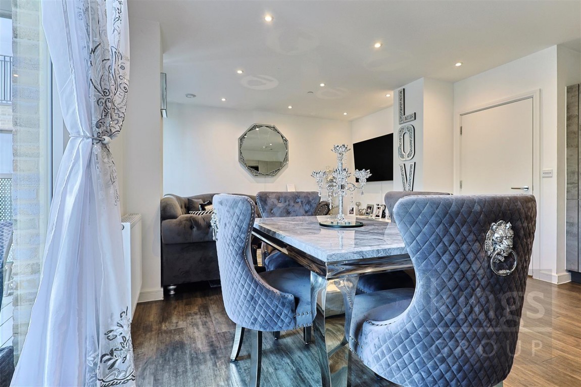 Images for Alma Road, Enfield