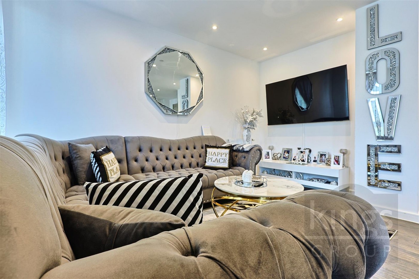 Images for Alma Road, Enfield