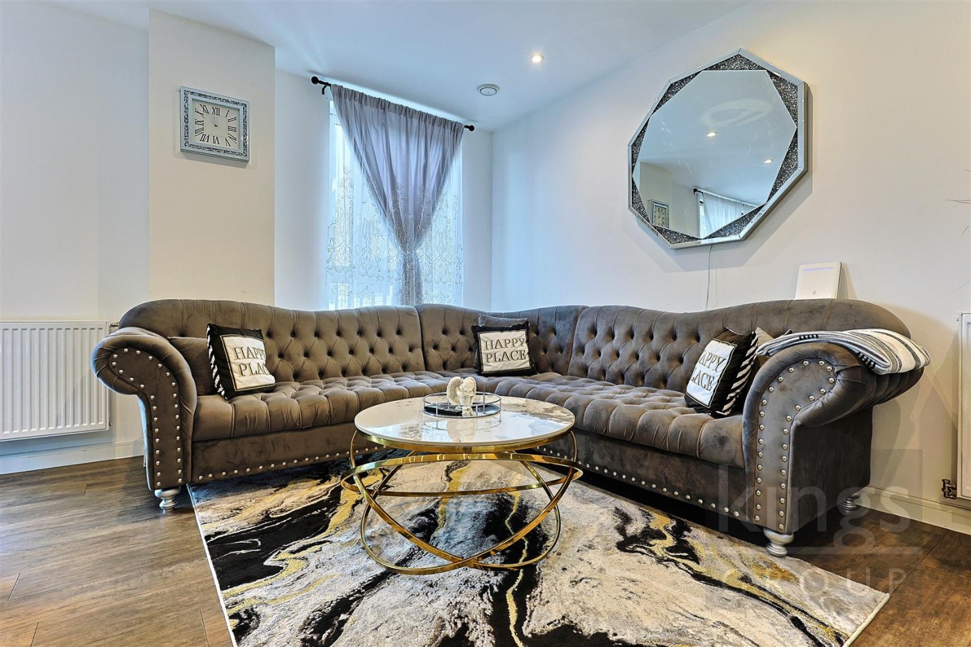 Images for Alma Road, Enfield