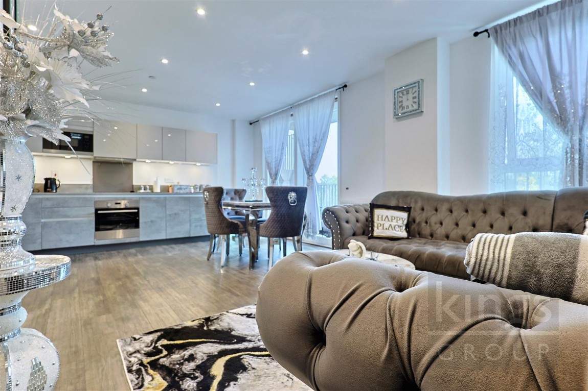 Images for Alma Road, Enfield