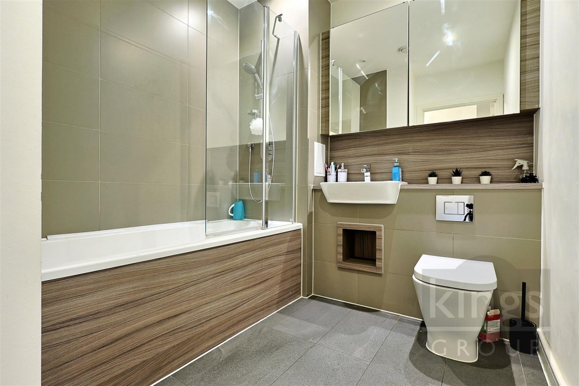 Images for Alma Road, Enfield