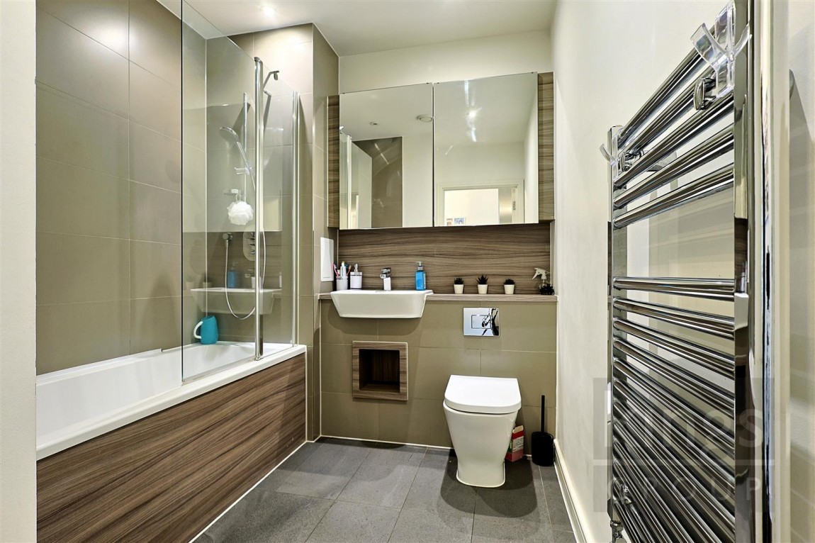 Images for Alma Road, Enfield