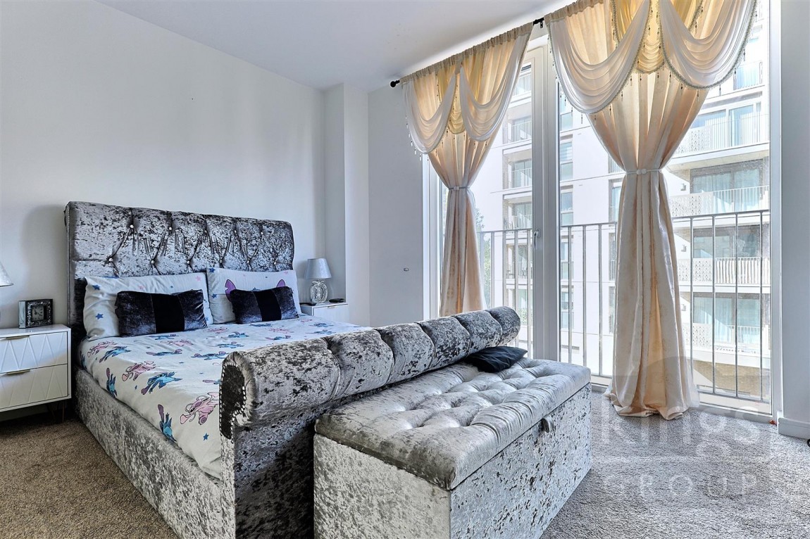 Images for Alma Road, Enfield