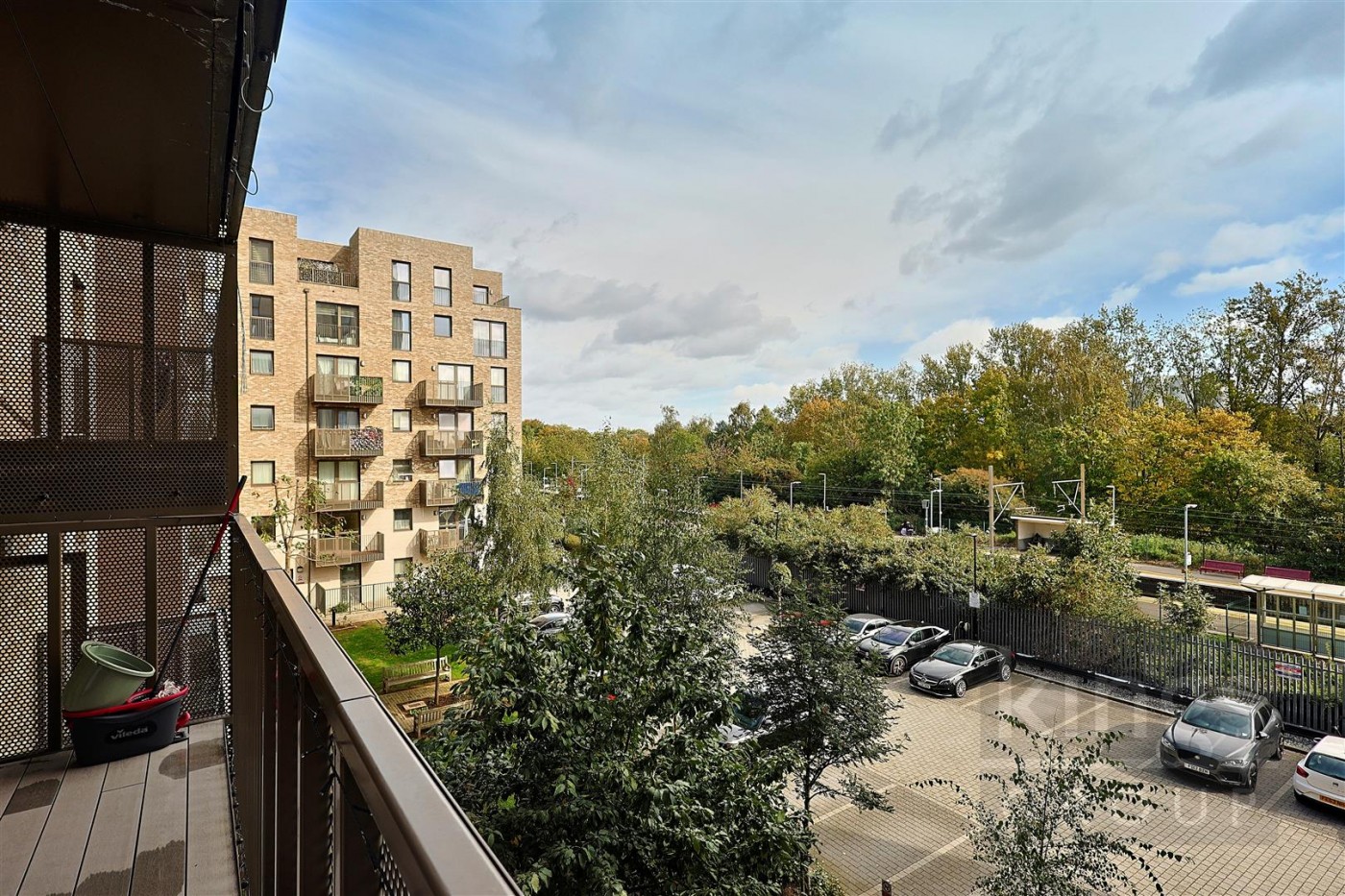 Images for Alma Road, Enfield