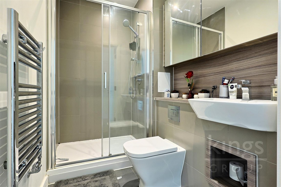 Images for Alma Road, Enfield