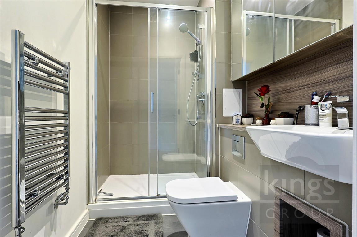 Images for Alma Road, Enfield