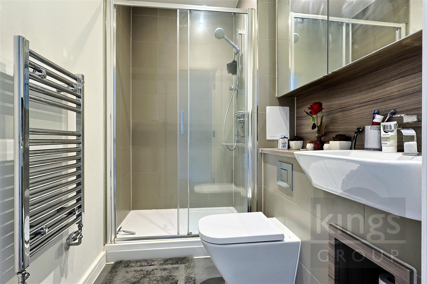 Images for Alma Road, Enfield