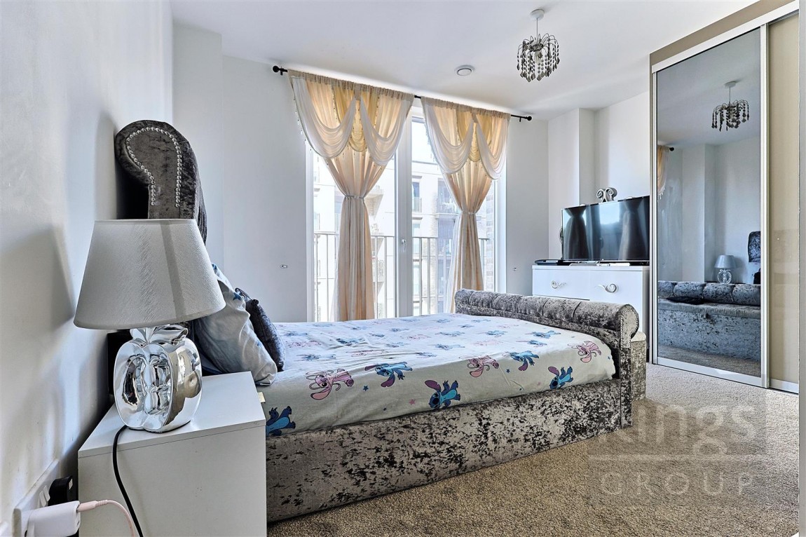 Images for Alma Road, Enfield