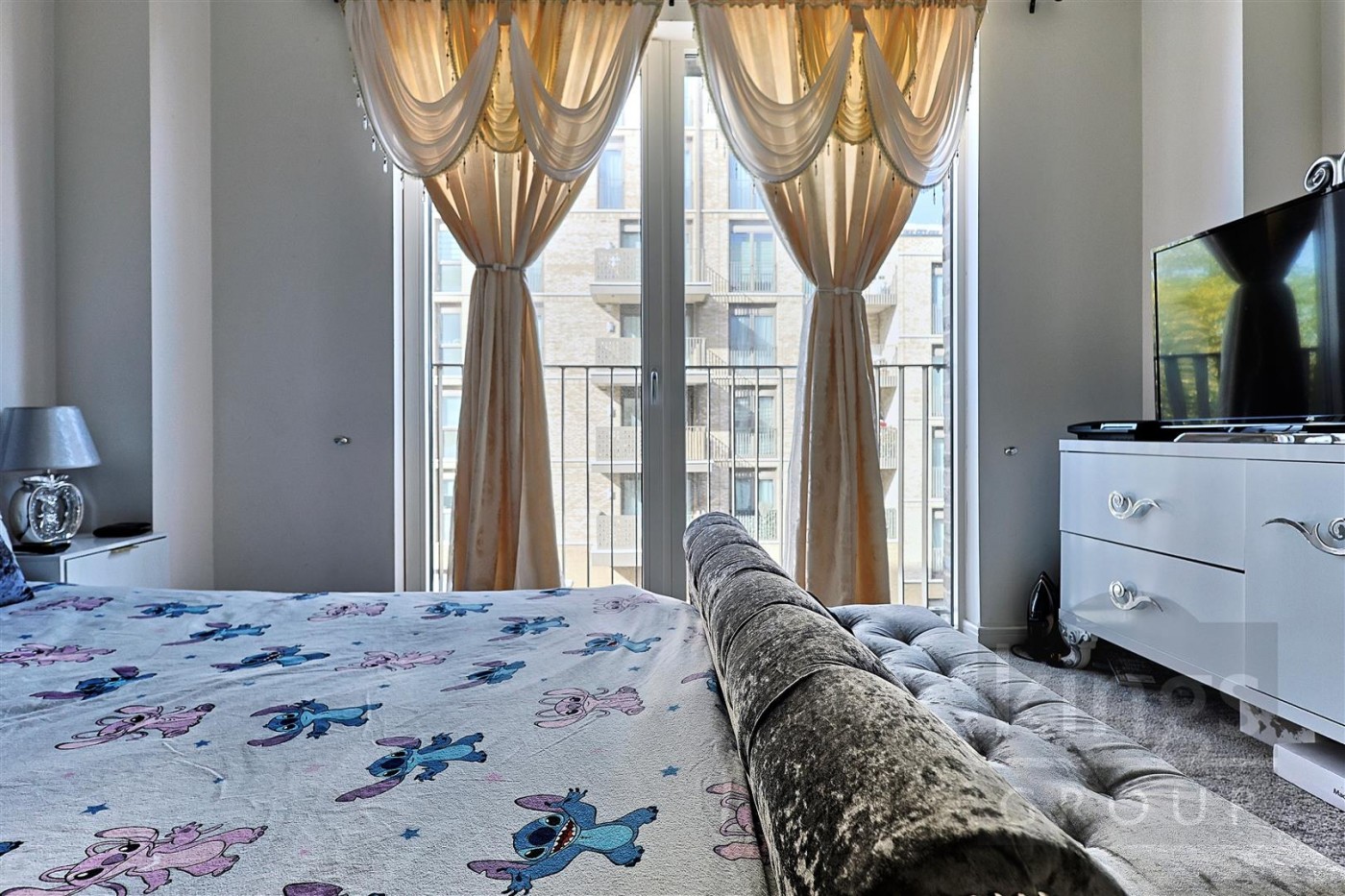 Images for Alma Road, Enfield