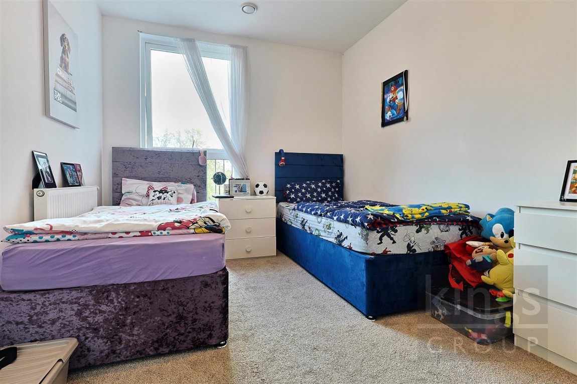 Images for Alma Road, Enfield