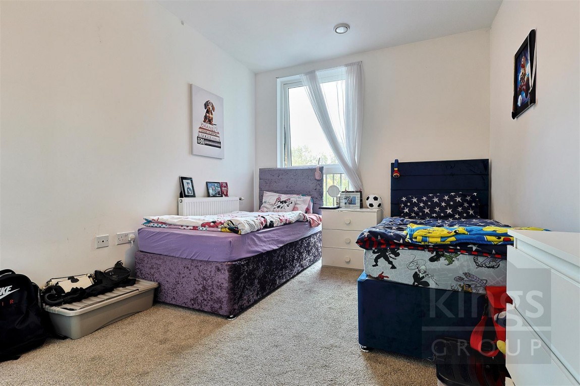 Images for Alma Road, Enfield