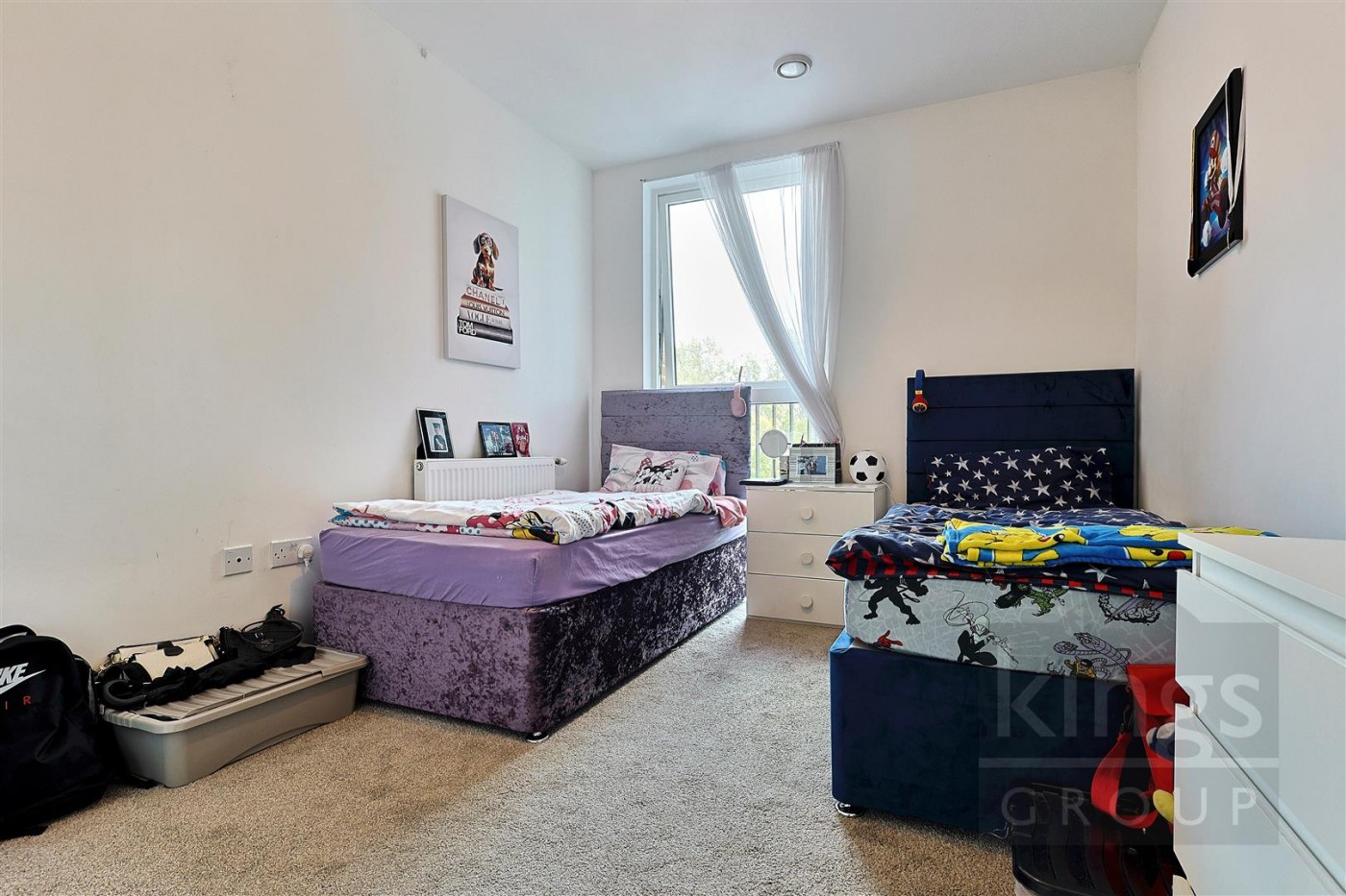 Images for Alma Road, Enfield